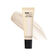 NUDES NUDESKIN HYDRA-PEPTIDE LIP BUTTER